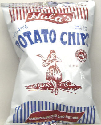 ソシオ工房フラ印